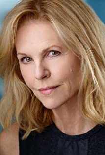 Francine Locke - 