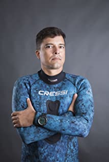 Francisco Loffredi