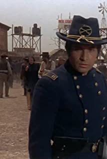 Franco Marletta