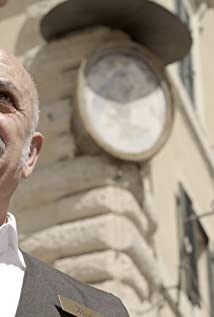 Franco Trevisi