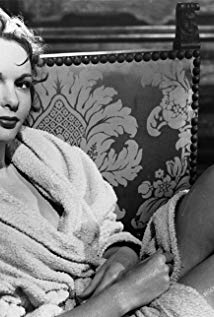Françoise Arnoul
