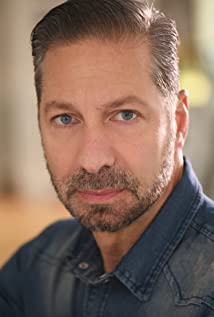 Frank Galdorise