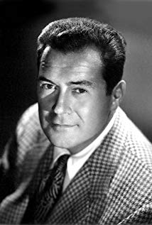 Frank Lovejoy
