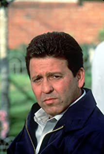 Frank Pesce