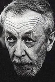 Frantisek Smejkal