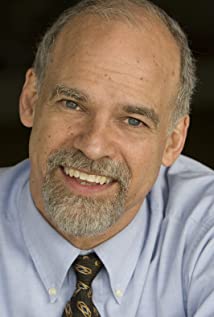 Fred Sanders