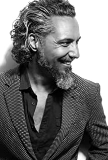 Gabriel Georgiou
