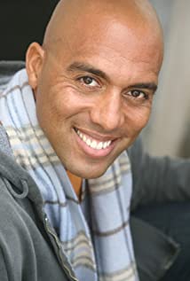 Gabriel Portuondo