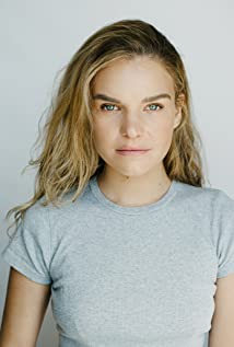 Gaile Butvilaite