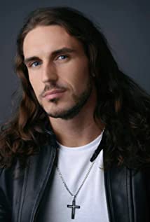 Garrett Thierry