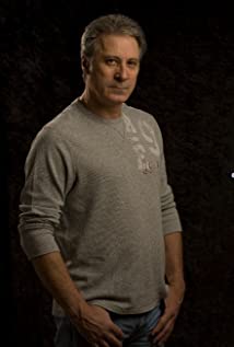 Garwin Sanford
