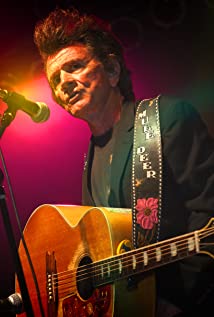 Gary Mule Deer