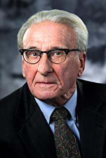 Gary Roscoe