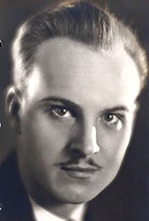 Gavin Gordon