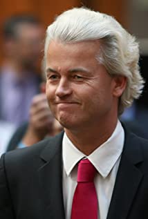 Geert Wilders