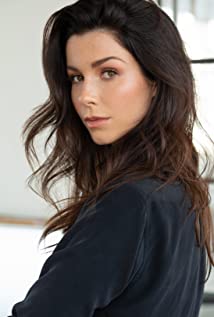 Genevieve Aitken
