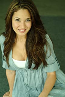 Genevieve Guzchack