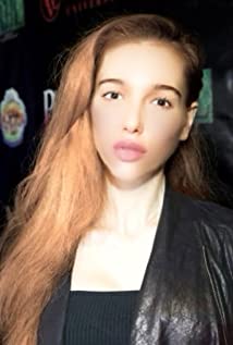 Genine Hart