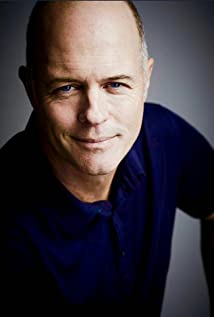Geoff Callan
