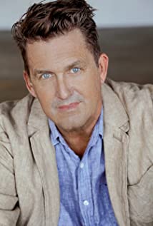 Geoffrey Blake - 