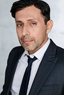 George Capacete
