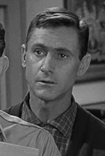George Dunn