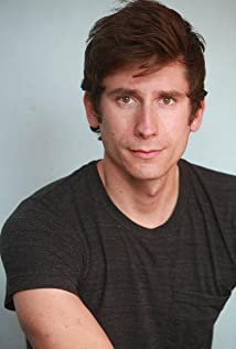 George Kareman