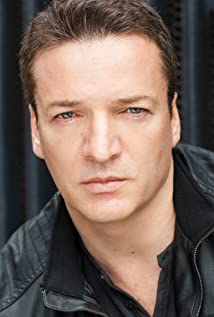 George Rafael