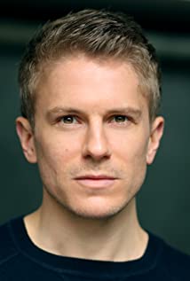 George Rainsford