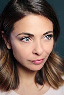 Georgina Verbaan