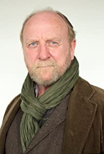 Gerry O'Brien