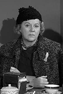 Gertrude Flynn