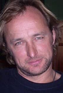Giedrius Nagys