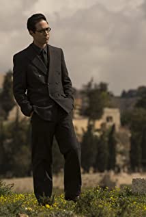 Gilad Kahana - 
