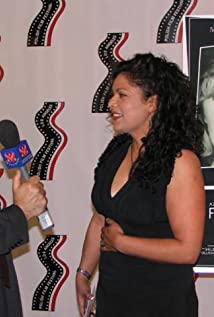 Gilda Longoria
