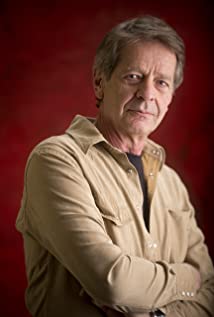 Gilles Savard