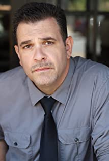 Gino Cafarelli - 