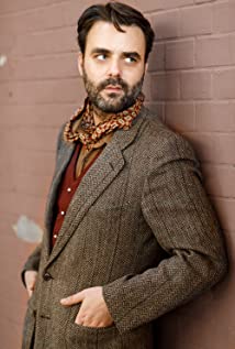 Giovanni Morassutti
