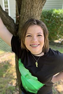 Giselle Witt