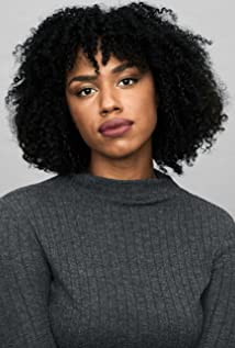 Gita Miller