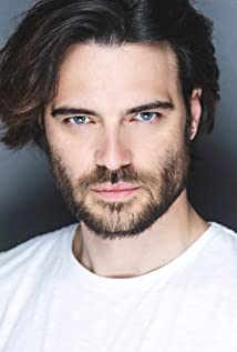 Giulio Berruti