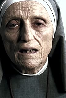 Giusi Merli