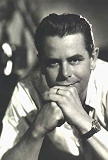 Glenn Ford