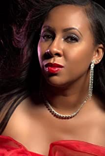 GlenNeta Griffin