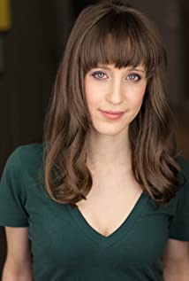 Goldie Hoffman - 