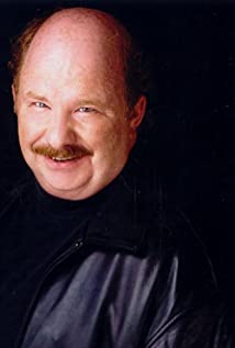 Gordon Masten