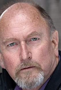 Gordon Ryde