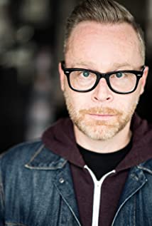 Graeme Duffy
