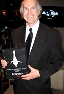 Greg Joseph