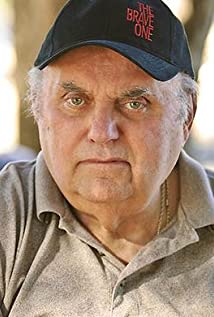Greg Lewis